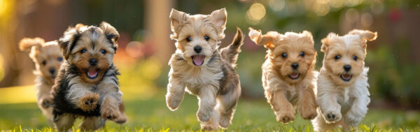 Ethical Breeding at Petland Iowa City: Going Beyond Standards