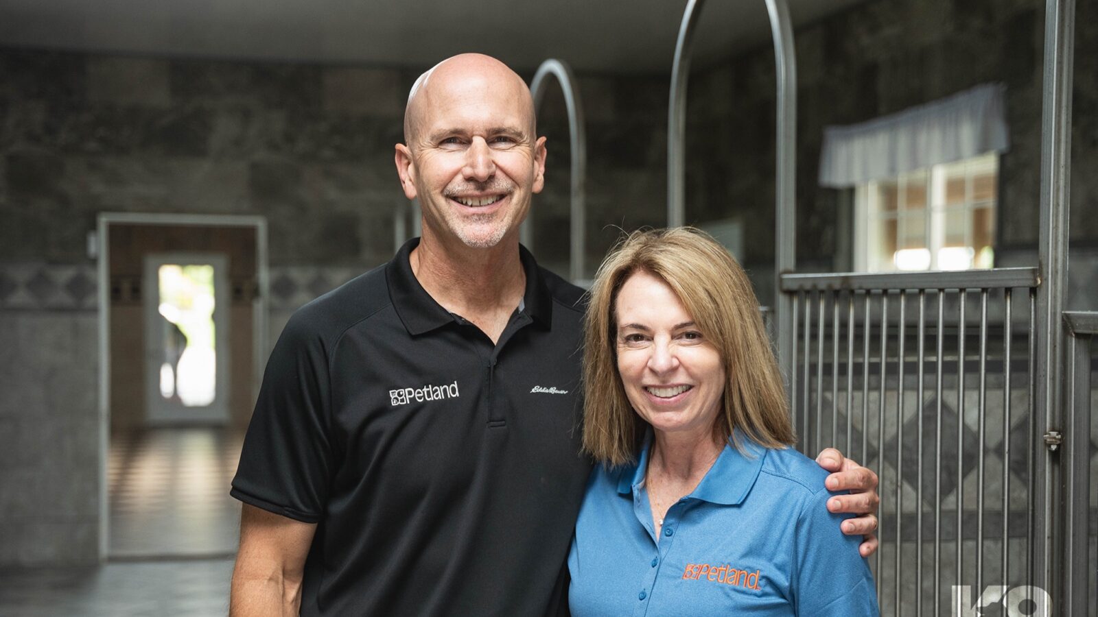 Welcome to Petland Iowa City: Our Story, Values, and What Makes Us Different