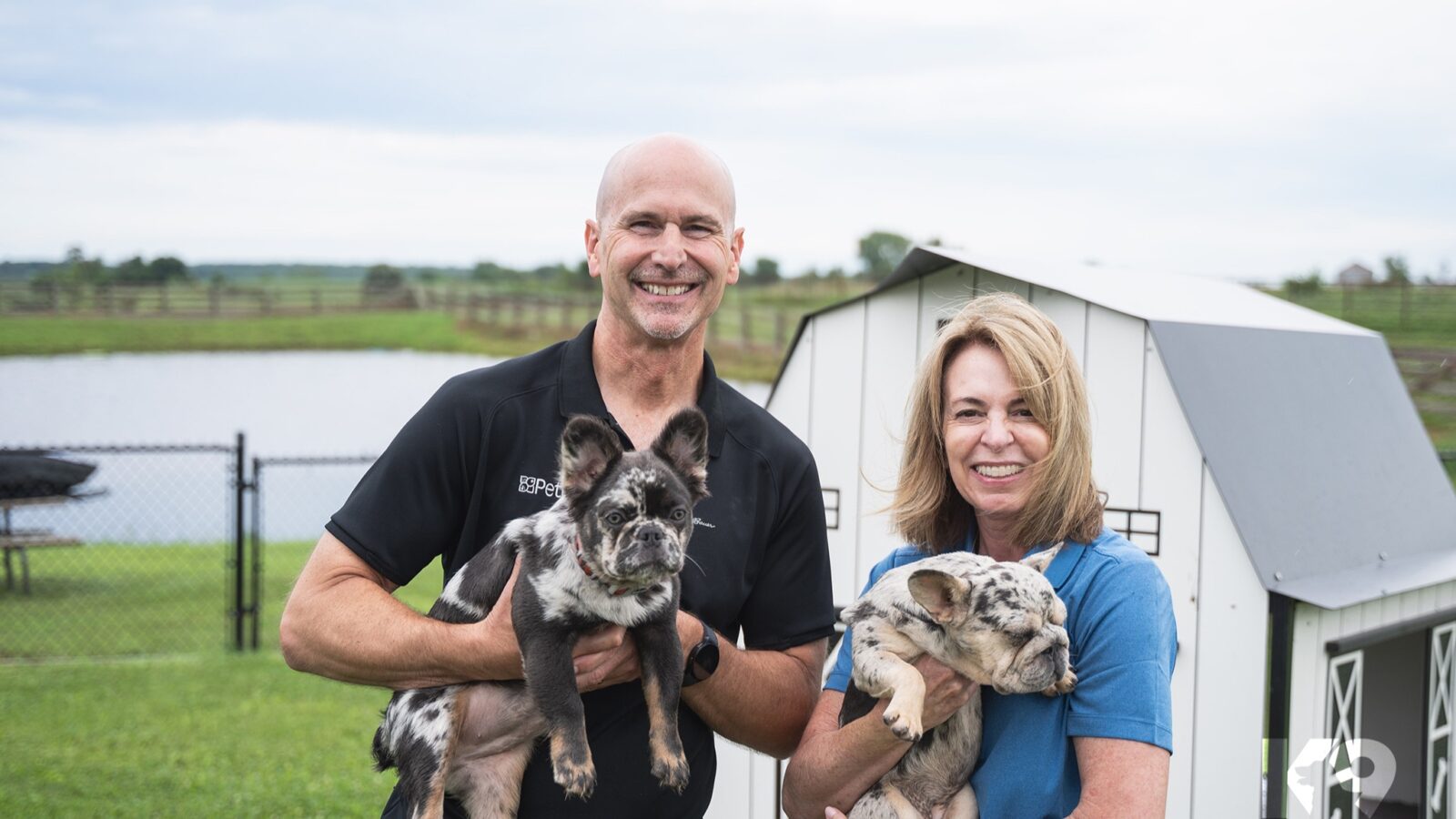 Pet Parent’s Wellness Checklist: Expert Tips