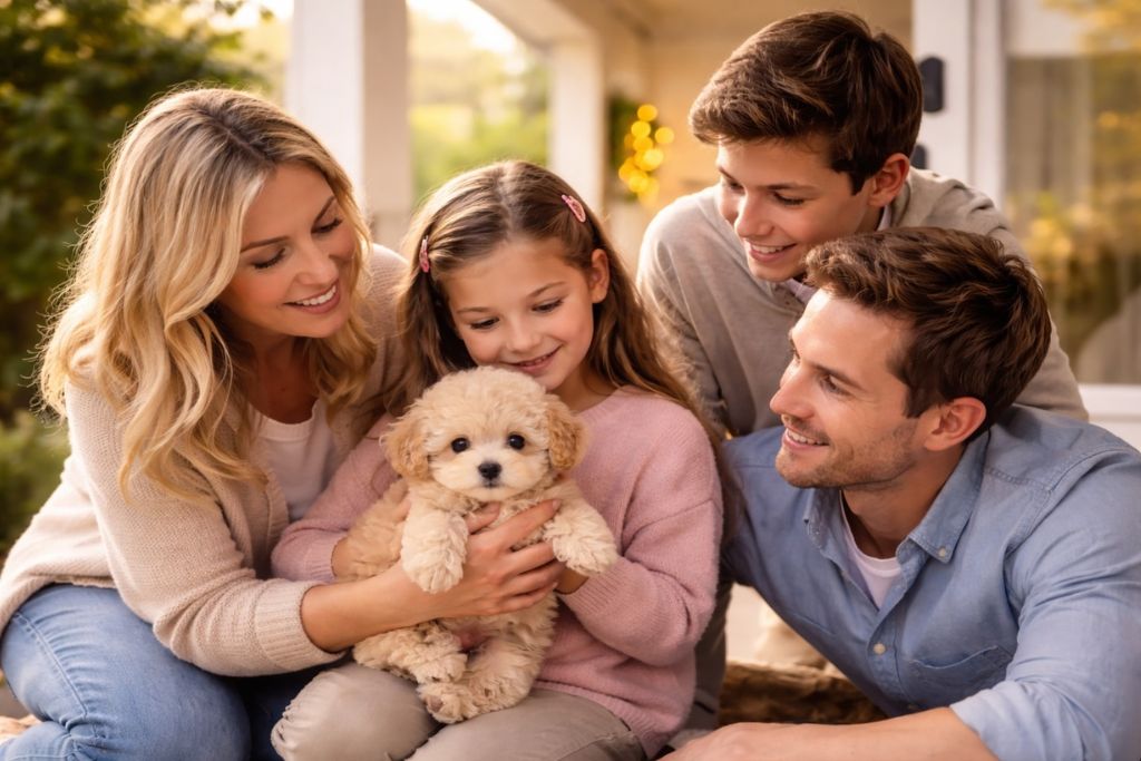 The Ethical And Welfare Implications Of Buying From Petland Explained