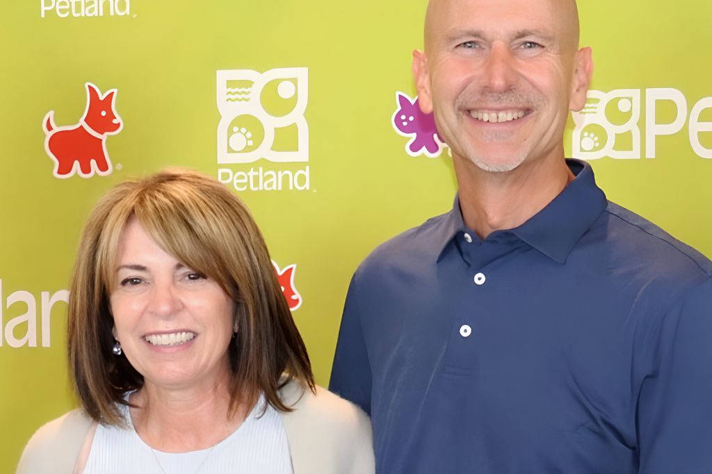 Petland Iowa City Wins 2026 BBB Business Ethics Award In Greater Iowa
