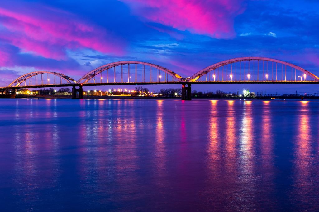 Davenport